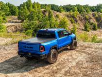 Retrax IX Tonneau Cover 1988-1999 Chevy/GMC C/K/1999-2006 (2007 Classic) Silverado/Sierra 6' 6 inch Bed
