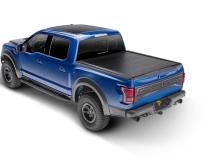 Retrax IX Tonneau Cover 1988-1999 Chevy/GMC C/K/1999-2006 (2007 Classic) Silverado/Sierra 6' 6 inch Bed