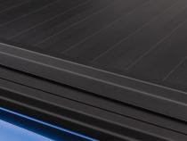 Retrax IX Tonneau Cover 1988-1999 Chevy/GMC C/K/1999-2006 (2007 Classic) Silverado/Sierra 6' 6 inch Bed