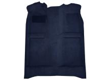Pro-Line Replacement Carpet Blue 1992-2000 C3500 /K3500 Crew Cab Lund