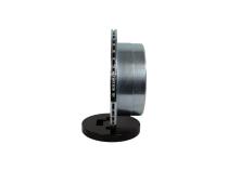 Brake Rotor 12.96 Inch Rear Various Lexus and Toyota Applications BAER Sport