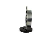 Brake Rotor 13.58 Inch Rear Various Lexus and Toyota Applications BAER Sport
