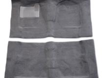 Pro-Line Replacement Carpet Grey 1983-1987 Ford F-350 Crew Cab 4WD, RWD Lund