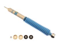 Suspension Shock Absorber Rear Monotube Ford E-250 B6 Bilstein