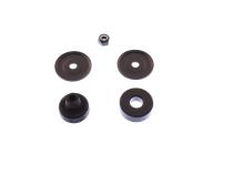 Suspension Shock Absorber Front Monotube Ford E-150 2014-2008 B6 Bilstein