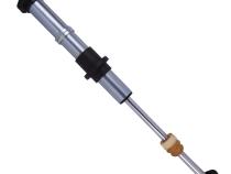 Suspension Shock Absorber 46mm Coil-Carrier 14 Inch 9200 Series Monotube M 9200 (Coil Carrier) Bilstein