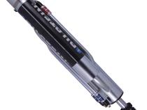 Suspension Shock Absorber 70mm 3 Tube Bypass 16 Inch Stroke Left Monotube M 9200 (Bypass) Bilstein
