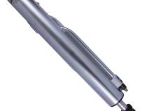 Suspension Shock Absorber 70mm 3 Tube Bypass 16 Inch Stroke Left Monotube M 9200 (Bypass) Bilstein