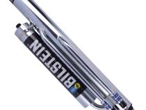 Suspension Shock Absorber 60mm 3-Tube 16 Inch Stroke Right Stand Monotube M 9200 (Bypass) Bilstein