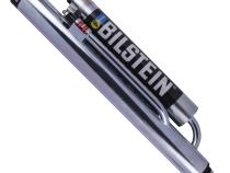 Suspension Shock Absorber 60mm 3-Tube 16 Inch Stroke Right Stand Monotube M 9200 (Bypass) Bilstein