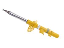 Suspension Strut Assembly Landrover Evoque HR Monotube B6 Performance Bilstein
