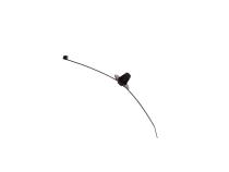 Suspension Strut Assembly Landrover Evoque HR Monotube B6 Performance Bilstein