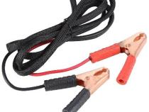 On-Board Air in Portable Case Bulldog Winch