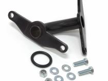 CDR Valve Relocation Kit Banks Power 1983-1987 FORD F250/F350 6.9/7.3L