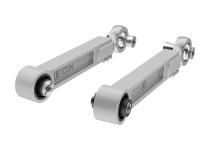 2021-2023 Ford Bronco Rear Billet Upper Trailing Arm Kit Icon Vehicle Dynamics