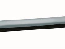 Bugflector II Stone/Bug Deflector for 1997-2004 Dodge Dakota/Durango Deluxe 3 pc. AVS