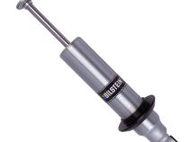 Suspension Kit Toyota Sequoia 2007-2001, Tundra 2006-2000 Monotube Front Lift Height 0-2.6 Inch B8 6112 Bilstein