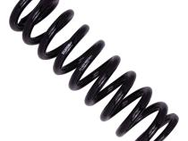 Suspension Kit Toyota 4Runner 2002-1996 Monotube Front Lift Height 0-2.6 Inch B8 6112 Bilstein
