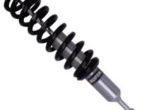 Suspension Kit Toyota Sequoia 2022-2008, Tundra 2021-2007 Monotube Front Lift Height 0.75-3.3 Inch B8 6112 Bilstein