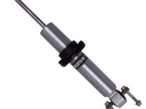 Suspension Kit Ford Bronco 2025-2021 Monotube 4 Door Front Lift Height 0.8-3.4 Inch B8 6112 Bilstein