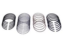 Standard Piston Ring Set for Select 94-03 Dodge RAM, Dakota &amp;amp; Durango w/ 3.9L Crown Automotive