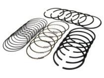 .020 Inch Piston Ring Set for Dodge RAM Van, 1500 Truck, Dakota and Durango w/ 3.9L Crown Automotive
