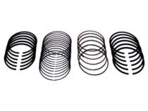Standard Piston Ring Set for Select 94-03 Dodge RAM, Dakota &amp;amp; Durango w/ 3.9L Crown Automotive
