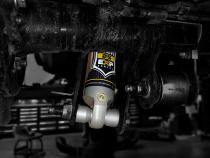 2021-2023 Ford Bronco Hoss 1.0 Pkg Rear 1.5-2.25 Inch Lift 2.5 Exp Series Coilover Icon Vehicle Dynamics