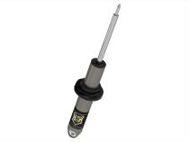 2021-2023 Ford Bronco Hoss 2.0 Pkg Rear 0-1.75 Inch Lift 2.5 Exp Series Coilover Icon Vehicle Dynamics