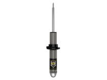 2021-2023 Ford Bronco Hoss 2.0 Pkg Rear 0-1.75 Inch Lift 2.5 Exp Series Coilover Icon Vehicle Dynamics