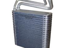A/C Evaporator Core for 1994-2000 AN Dodge Dakota Trucks Crown Automotive