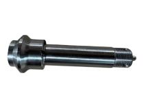 Spare Tire Spindle Assembly AJK Offroad