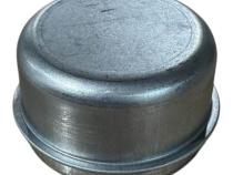 Spare Tire Spindle Assembly AJK Offroad