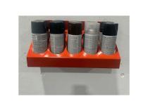 Aerosol Can Holder AJK Offroad