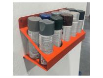 Aerosol Can Holder AJK Offroad