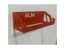 Paper Towel Holder AJK Offroad
