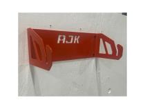 Paper Towel Holder AJK Offroad