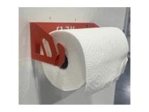 Paper Towel Holder AJK Offroad