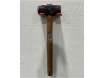 Medium Size Hammer Holder AJK Offroad