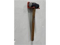 Medium Size Hammer Holder AJK Offroad