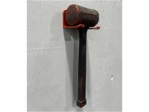 Medium Size Hammer Holder AJK Offroad