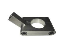 Swivel Clamp AJK Offroad