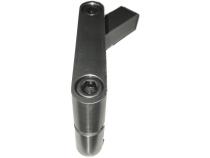 Swivel Clamp AJK Offroad