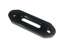 Billet Aluminum Winch Fairlead 6.0 Inch AJK Offroad