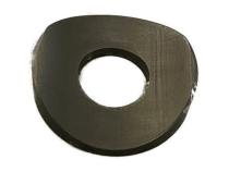 Beveled Washer 1.75 Inch AJK Offroad