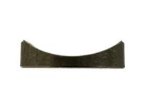 Beveled Washer 1.75 Inch AJK Offroad