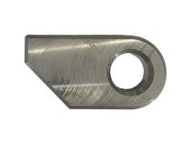 Angle Clevis Mount AJK Offroad