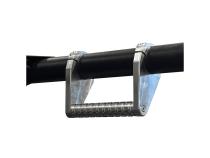 Grab Handle 1.5 Inch AJK Offroad