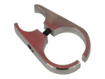 Aluminum Ram Mount 1.00 Square AJK Offroad