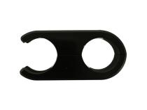 Aluminum Ram Mount 1.00 Square AJK Offroad
